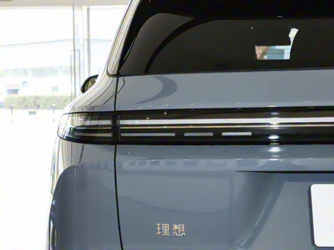 2025�� Max ���ܻ��°�