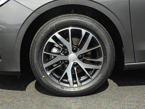 2026�� ��4�� 400������ 1.5L �ֶ���Խ��