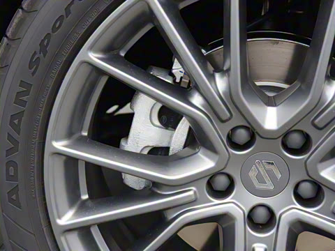 2026�� 210�����״��