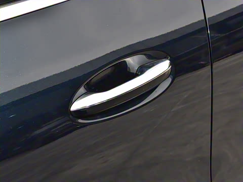 2025�� 350 e L 4MATIC ��ذ�