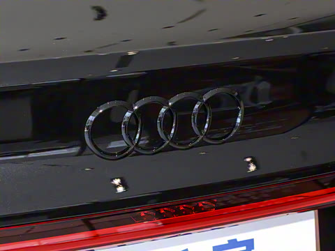 2025�� 45 TFSI quattro ����ʿ��