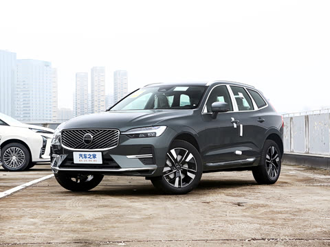 2026�� B5 ������Զ������