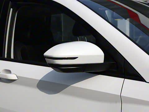 2020�� 1.5T CVT������� 5��