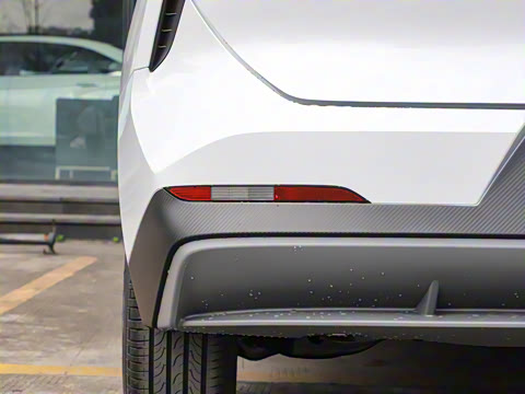 2023�� 260T ������ Pro