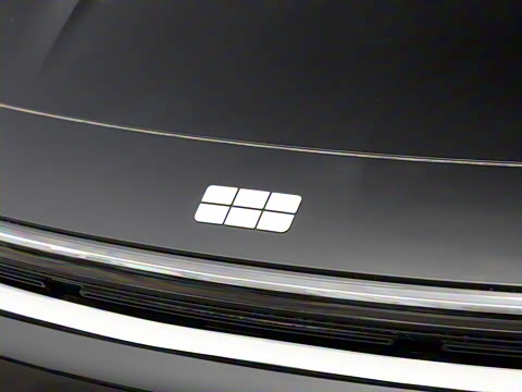 2025�� EM-i 60km ������