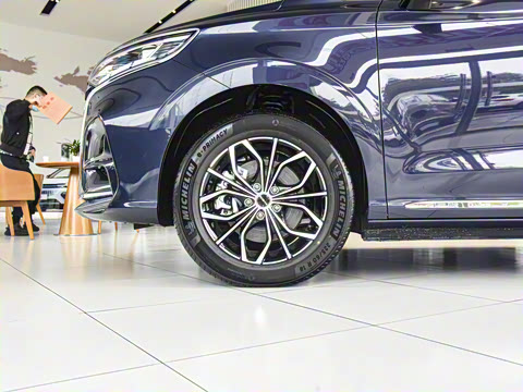 2022�� ͷ�Ȳղ����