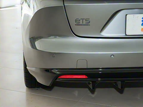 2025�� �ھ������ 75kWh