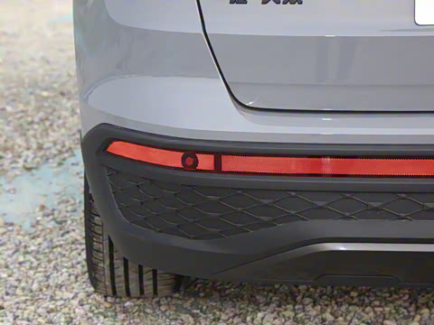 2022�� 280TSI �Զ��߹�������