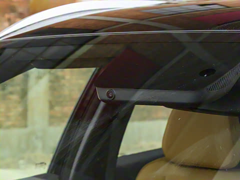 2025�� 55km ������