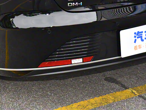 2023�� �ھ��� DM-i 120KM �����