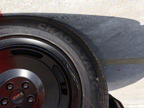 2025�� 550�����Ǽݰ�