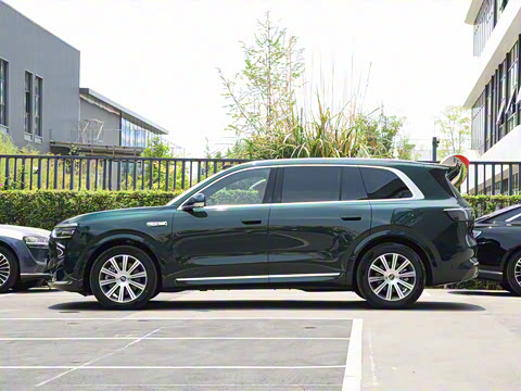 2025�� ���� Max+�� 53.4kWh 5����