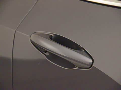 2019�� 2.0T �������ܰ�