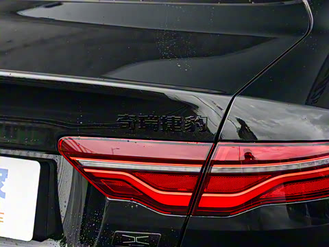 2025�� 2.0T 250PS R-DYNAMIC 90�����ذ�