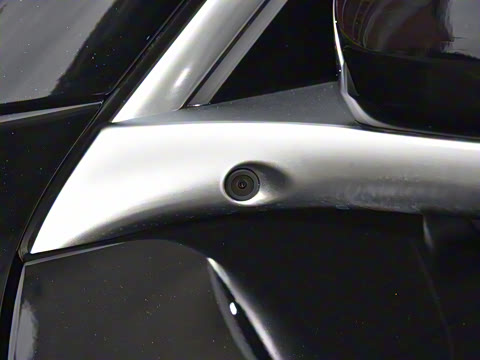 2025�� ����Ultra