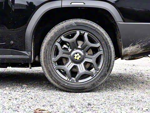 2025�� 206km XWD ��Խ�ӳ��� 7��