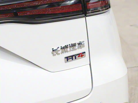 2025�� Hi4 165 Plus ��������