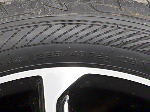 2026�� �׷��캽��