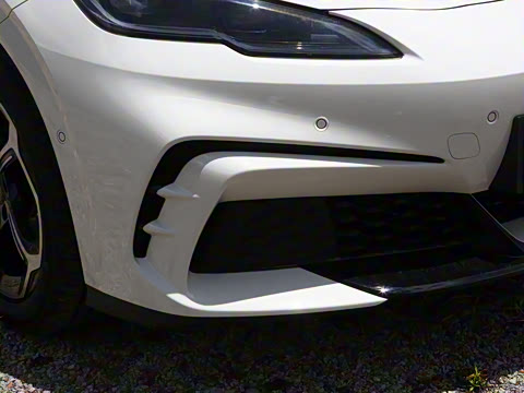 2025�� �Ǽݰ� 505����Plus��