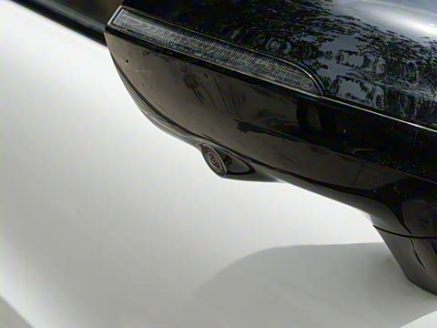 2025�� 210km ������