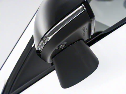 2024�� B5 �����˶���