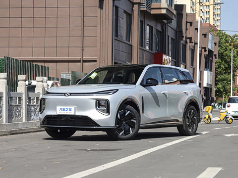 2025�� 145��ҫ��