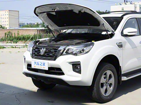 2025�� 2.0T ���������;����