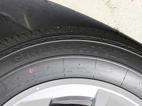 2025�� 2.0T ���������;����