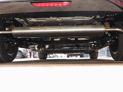 2025�� 70km ������