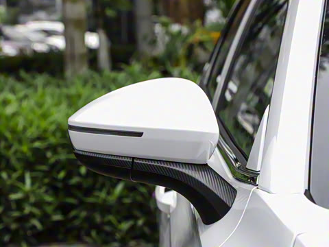 2025�� 70km ������