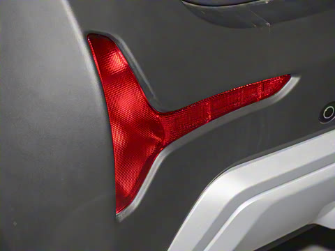 2025�� 251km ϲ���� 25.05kWh