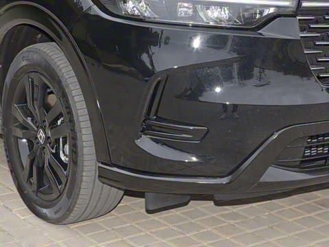 2023�� 2.0L e:HEV ���ǰ�