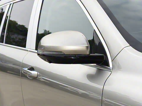 2022�� 3.0T �˶��� �Ƿ��� 5��