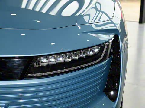 2018�� �������� ������