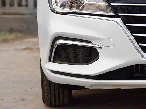 2019�� ���������