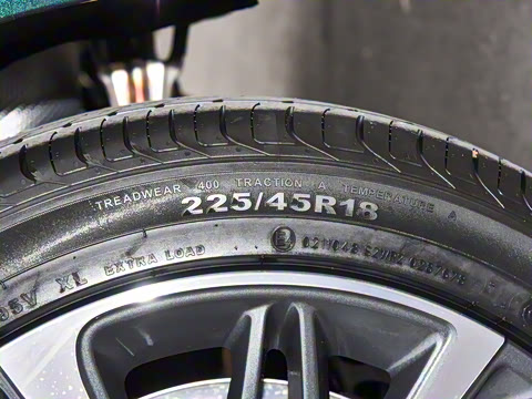 2023�� ���ܰ� 2.0T DCT��