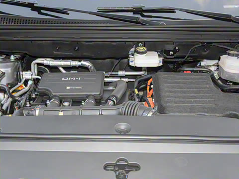 2025�� DM-i �Ǽݰ� 75KM������