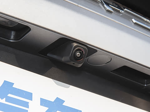 2025�� DM-i �Ǽݰ� 75KM������