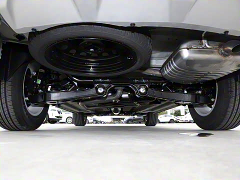 2021�� 1.5T �ֶ����л���� 5��