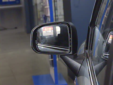 2021�� �����հ�