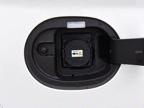 2023�� �ھ��� DM-i 110KM��Խ��