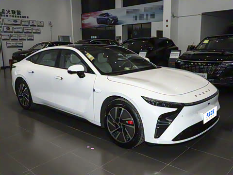 2025�� ���� Pro ���ٸ�����ʻ