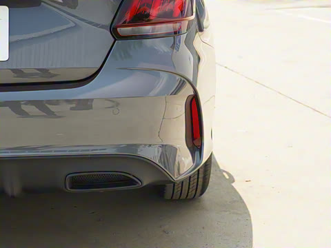 2022�� 180DVVT �ֶ��ഺ���а�