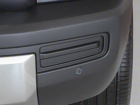 2025�� 2.0T 4WD Ultra