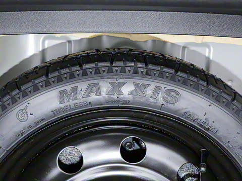 2022�� 320 �Զ������촰��