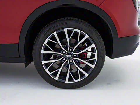 2023�� 28T ������