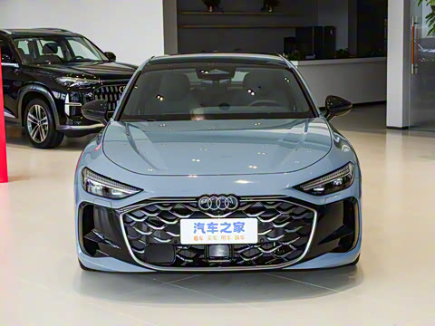 2026�� TFSI 150kW ����quattro��