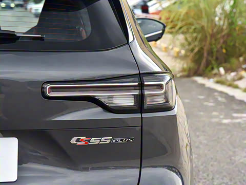 2024�� ������ 1.5T DCT�����