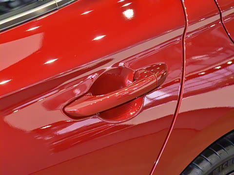 2021�� 2.0T �����콢��