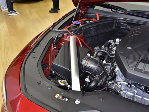 2021�� 2.0T �����콢��